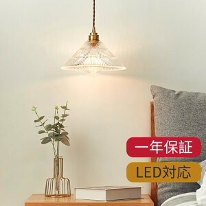 y_gCg KX k g _CjO E26  Vv Lb` rO H ^J JtF ݉ vVF[h fUC CeAƖ 1   lC