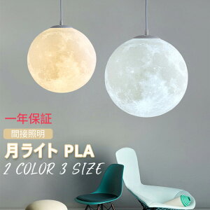 y_gCg Cg _Ng[p PLA ԐڏƖ [Cg ̃v CeACg  Cg Ɩ   V ݂艺Cg vVF[h LED  VƖ 