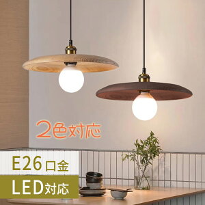 y_gCg  a _CjO _Ng[p 28*18cm i` 1led NVbN Vv ؐvVF[h fUC Ɩ VƖ   rO[ L Q 