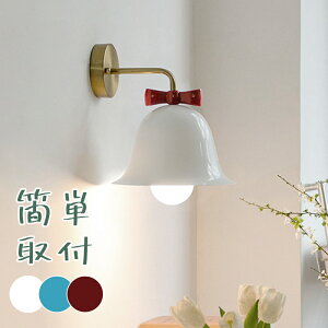 Ǌ| EH[Cg Ǐ E26@ 킢 q qƖ ACA k _ ƖԐڏƖ _CjO  Ǌ|Cg vg AeB[N  Ce