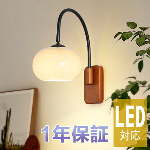 EH[Cg 1 g JX Ɩ E26 Ɩ fUC LED Vv NVbN  _ k  Ki  ʏ Q rO Ǌ| _CjO