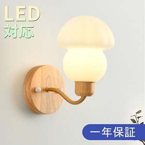 Ǌ| EH[Cg Ǐ E26@ 킢 q qƖ k _ Ɩ ԐڏƖ _CjO  Ǌ|Cg vg AeB[N  CeA