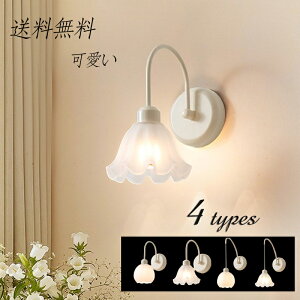 yN[|zzzuPbgCg KX 1  k Ǌ|  k EH[Cg xbhTCh Q ǕtƖ  Vv g _ AeB[N \Pb