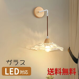 EH[Cg k KX 1 g Cg Ɩ CeAƖ _CjO Q oRj[ JtF xbhTCh   rO