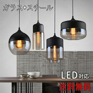 yr[Tzy_gCg KX _Ng[ y_gCh k _Ng[p y_gCg Ɩ  ݉ VF[h Be[W re[W Ɩ r