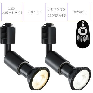 _Ng[Cg LEDX|bgCg E26 LEDdt F d6Wi40W`j Rt u r[d CeBO[ VƖ px߉\ F F d