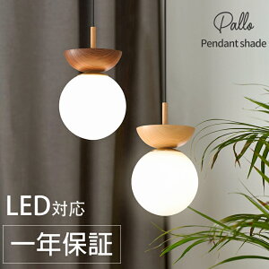 yr[Tzy_gCg  q  k KX _CjO  1 LEDΉ _ Vv fUC Ɩ VƖ VF[hv Cg  rO[ 