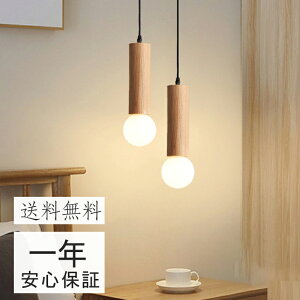 yP5{+Si3_10%OFFN[|zy_gCg  k led e26 i` _CjO AeB[N VƖ 1 ؐ rO  ݉ Ɩ Vv fUC Ce