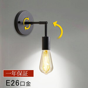 EH[Cg uPbgCg ACA ubN  k }J _ Ɩ ڏƖ _CjO  Ǌ|Cg vg AeB[N  CeA