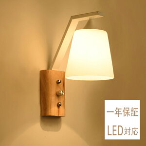 EH[Cg  KX@uPbgCg k i` LED Vv Ɩ Ɩ Q  L  Ki _CjO rO[ oRj[ ʏ   Ǌ|