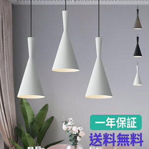 y_gCg _CjO k C_XgA 1 E26 S| AeB[N  Vv LEDdΉ g Lb` rO H JtF ݉ vVF[h GKg 