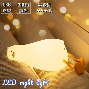 iCgCg 铔 ^b` USB[d xbhCg ^ Cg  铔  ₷݃^C}[ Q 킢  v[g qǂp Ԃ oYj 킢AqC