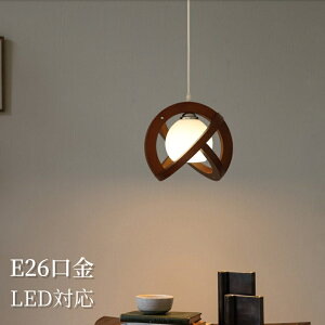 yr[Tzy_gCg k _CjO Ebh  _Ng[p\@VƖ LED Ɩ@1 led E26 i` Vv fUC   g@rO