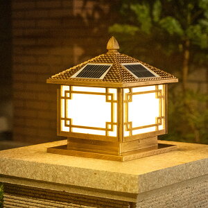 \[[Cg K[fCg LEDK[fCg2500mAH O h ZT[   O\ GgX u^ \[[[d ZT[Cg LED Ɩ 邢 dF  \[[pl