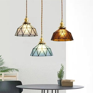 yr[Tzy_gCg XehKX ݉ k AeB[N Ɩ  l炵 Vv LEDdΉ 6 Lb` rO _CjO H VƖ iXp 