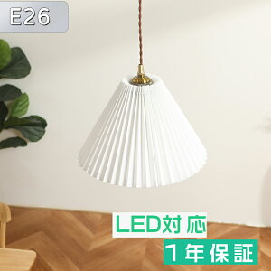 yr[TzƖ y_gCg _CjO k v[c v ݂グCg g 1 LED E26 rO VƖ Ɩ |V[O CeA Lb` 䏊 