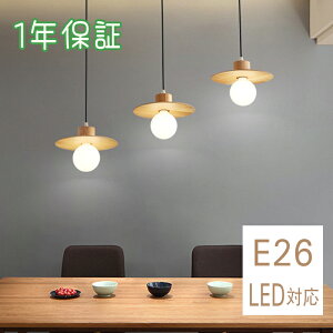 yN[|zzzy_gCg  a i` 1 _CjO led NVbN Vv ؐ vVF[h fUC @Ebh@Ɩ VƖ  rO[ L Q 