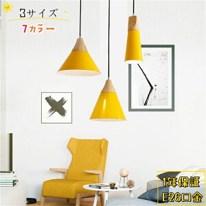 y_gCg k _CjOp 1@Vv fUC rO VƖ Ɩ  _ v @zCg _Ng[p\@LEDΉ V Vz _Ng[p