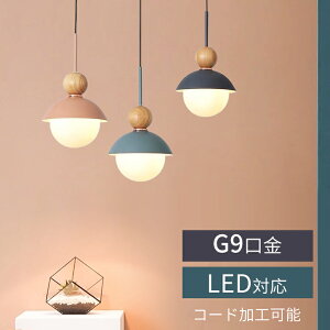 y_gCg 1 }J  A~ VƖ dC CeA _CjO Hp k  킢  mg[ LEDΉ Lb` Ɩ ԐڏƖ rOp ԗp 