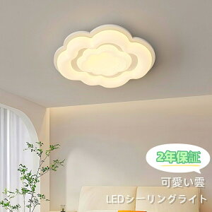 yVizLED V[OCg F  邢 _ 6 8 OiK q Vv  | Hsv dC Ɩ Ɩ AN VƖ NVbN ct 