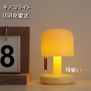 yVizԐڏƖ X^hCg e[uv a  Ɩ Cg k CeA X^hƖ tACg fXNCg CeAƖ _  킢 Q 