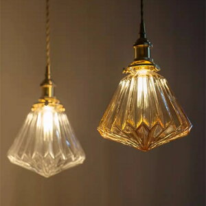 yr[Tzy_gCg k _CjO KX  ݂艺 _Ng[ VƖ LED Ɩ 1 led _ Vv ͋C fUC   g Q