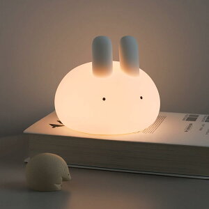 iCgCg 铔 ^b` USB[d xbhCg ^ Cg  铔  ₷݃^C}[ Q 킢  v[g qǂp Ԃ oYj 킢 xbh