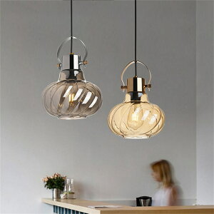 y_gCg k _CjO KX ACA  ݂艺 |V[O _Ng[ VƖ LED Ɩ 1 led _ Vv ͋C fUC   g