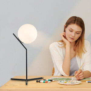 ԐڏƖ X^hCg  KX Ɩ e[uCg Cg  g k X^hƖ tACg fXNCg CeAƖ _ 킢 led Ή ドv Ɩ