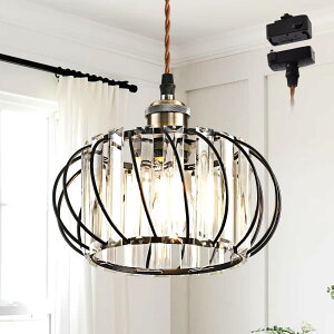 y_gCg _CjO k KX E26 ^J V݂ VƖ Ɩ ԐڏƖ ݂艺 rO X܏Ɩ CeA  1 | _Ng[ |V[Ov