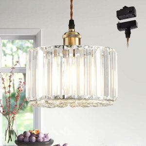 y_gCg _CjO k KX E26 ^J V݂ VƖ Ɩ ԐڏƖ ݂艺 rO X܏Ɩ CeA  1 | _Ng[  VF[h 