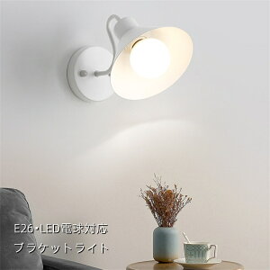 EH[Cg ACA uPbgCg 1 k i` led LED Vv Ɩ Ɩ Q  L  Ki _CjO rO[ oRj[ ʏ  ǖ  