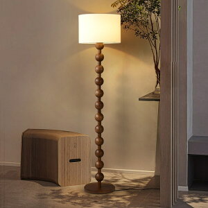 yr[TEztAv tACg VF[h z X^hCg  ԐڏƖ tACg led CeACg Cg u^ Ɩ Ɩ dC LEDƖ Q 