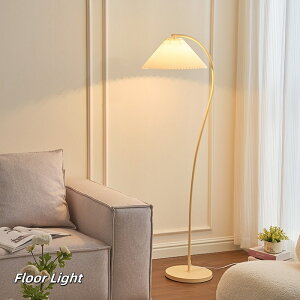 y5Nۏ؁ztAv VF[h v[c z X^hCg  ԐڏƖ tACg led CeACg Cg u^ Ɩ Ɩ dC LEDƖ Q rO g