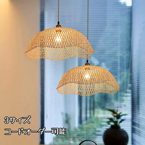 yr[TEzy_gCg a i` _CjO k E26 LED  | ؖڒ 3TCY 1 Vv fUC VƖ a m ݉    rO 