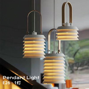 y_gCg k _CjO ACA _Ng[p\  1 led e26 _ Vv ͋C g fUC Ɩ VƖ Lb` rO[ Q ԗp 