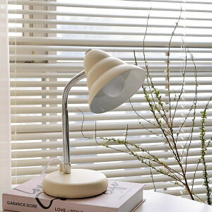 e[uCg iCgCg xbhTChCg ԐڏƖ Cg X^hCg Ɩ Cg k CeA X^hƖ tACg fXNCg CeAƖ _ 