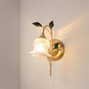 Ǌ| EH[Cg uPbgCg ACA KX Ǐ k 1 _CjO  led _ Vv fUC Ɩ Ԃт VF[hv Cg  rO[ Q 