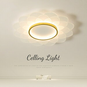 yr[T5Nۏ؁zLED V[OCg k F AN  Rt 邢 6 8 q a Vv  | Ɩ VƖ  rO 