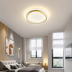 _X[p[SALE蔼z^LED V[OCg k F AN  Rt 邢 6 8 q a Vv  | Hsv Ɩ VƖ  r