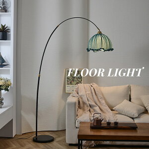 yr[TtztACg X^hCg k t@ubN z A[`  AeB[N ԐڏƖ led CeACg Cg u^ Ɩ Ɩ dC Q r