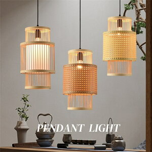 yr[Ttzy_gCg 1  |  ^ Vv 킢 ^ AWA ][g a rO Lb` X xbh[ Q Ki _CjO H 