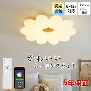 yr[T5Nۏ؁zLED V[OCg k F AN   Rt 邢 6 8 q Vv  | Ɩ AN VƖ  r