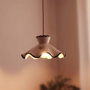 y3Nۏ؁Er[Tzy_gCg k   _CjO  1 led e26 _ Vv g i` AeB[N fUC Ɩ VƖ  rO Q 