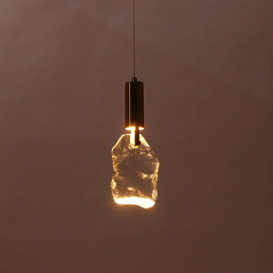 DIY y_gCg LED KX k    H` ʑ m IV VƖ   _CjO Lb` rO V䃉Cg Ɩ a _ Vv