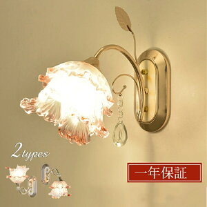 EH[Cg k _CjO  1 E14 LEDΉ _ Vv fUC Ɩ rO[ Q ʏ  Lb` 邢 k KX _CjO@uPbg