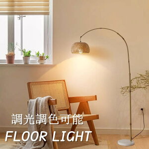 yr[TztACg X^hCg k A[`  AeB[N | ؐ F\ ԐڏƖ led CeACg Cg u^ Ɩ Ɩ dC Q r