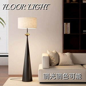 yr[TztACg X^hCg k  AeB[N t@ubN z  ԐڏƖ led F\ CeACg Cg u^ Ɩ Ɩ dC Q 