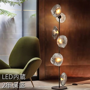 yP5&VioztACg X^hCg k LED  KX AeB[N ԐڏƖ led CeACg Cg u^ Ɩ Ɩ dC Q rO g Ɩ t