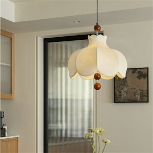 y5Nۏ؁zy_gCg 3 Ɩ Ebh z  LED  k Q q _CjO L V Ɩ Ԃ牺  l炵 rOCg [ ݂艺 zV